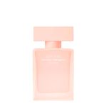 Narciso Rodriguez Musc Nude Eau de Parfum - Perfume Feminino 30ml