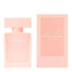 Narciso Rodriguez Musc Nude Eau de Parfum - Perfume Feminino 30ml