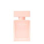 Narciso Rodriguez Musc Nude Eau de Parfum - Perfume Feminino 30ml
