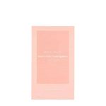 Narciso Rodriguez Musc Nude Eau de Parfum - Perfume Feminino 30ml