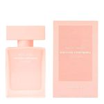 Narciso Rodriguez Musc Nude Eau de Parfum - Perfume Feminino 30ml