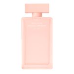 Perfume Feminino Narciso Rodriguez For Her Musc Nude Eau de Parfum 100ml