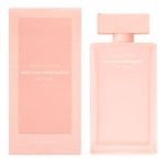 Perfume Feminino Narciso Rodriguez For Her Musc Nude Eau de Parfum 100ml