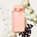 Perfume Feminino Narciso Rodriguez For Her Musc Nude Eau de Parfum 100ml