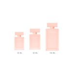Perfume Feminino Narciso Rodriguez For Her Musc Nude Eau de Parfum 100ml