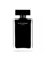Perfume Feminino Narciso Rodriguez For Her Eau de Toilette 100ml