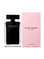 Perfume Feminino Narciso Rodriguez For Her Eau de Toilette 100ml