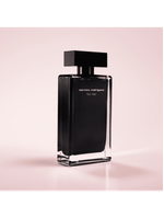 Perfume Feminino Narciso Rodriguez For Her Eau de Toilette 100ml