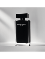 Perfume Feminino Narciso Rodriguez For Her Eau de Toilette 100ml