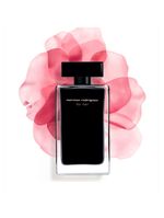 Perfume Feminino Narciso Rodriguez For Her Eau de Toilette 100ml