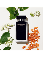 Perfume Feminino Narciso Rodriguez For Her Eau de Toilette 100ml