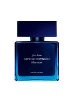 Narciso Rodriguez Bleu Noir For Him Eau de Parfum - Perfume Masculino 50ml