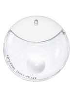 Issey Miyake A Drop D'Issey Eau de Parfum - Perfume Feminino 50ml