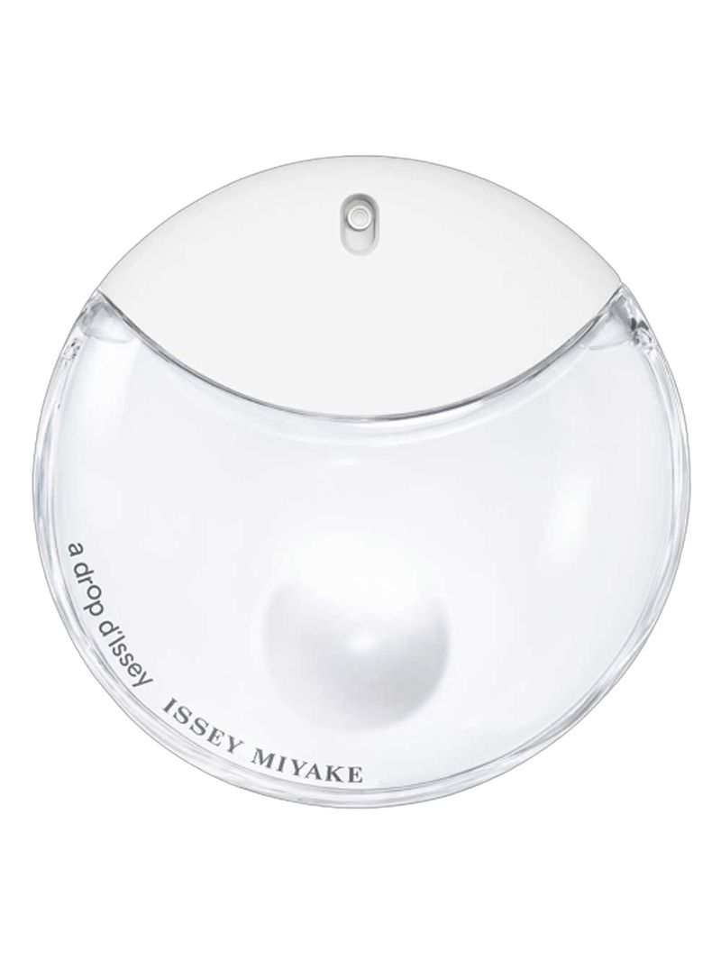 Issey Miyake A Drop D'Issey Eau de Parfum - Perfume Feminino 50ml
