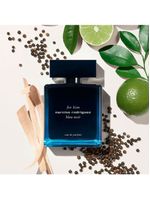 Narciso Rodriguez Bleu Noir For Him Eau de Parfum - Perfume Masculino 50ml