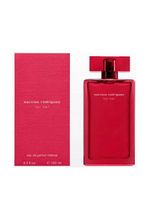 Perfume Feminino Narciso Rodriguez For Her Intense Eau de Parfum 100ml