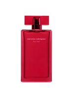 Perfume Feminino Narciso Rodriguez For Her Intense Eau de Parfum 100ml