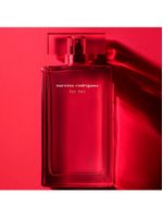 Perfume Feminino Narciso Rodriguez For Her Intense Eau de Parfum 100ml