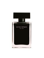 Narciso Rodriguez For Her Eau de Toilette - Perfume Feminino 50ml