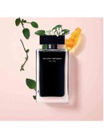 Narciso Rodriguez For Her Eau de Toilette - Perfume Feminino 50ml