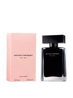 Narciso Rodriguez For Her Eau de Toilette - Perfume Feminino 50ml