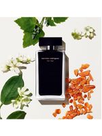 Narciso Rodriguez For Her Eau de Toilette - Perfume Feminino 50ml