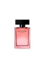 Narciso Rodriguez Musc Noir Rose For Her Eau de Parfum - Perfume Feminino 30ml