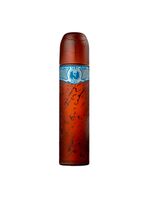 Cuba Blue Eau de Toilette - Perfume Masculino 100ml