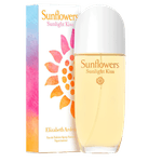 Perfume Feminino Elizabeth Arden Sunflowers Sunlight Kiss Eau de Toilette 100ml