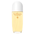 Perfume Feminino Elizabeth Arden Sunflowers Sunlight Kiss Eau de Toilette 100ml