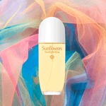 Perfume Feminino Elizabeth Arden Sunflowers Sunlight Kiss Eau de Toilette 100ml