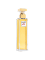 Perfume Feminino Elizabeth Arden 5th Avenue Eau de Parfum 125ml