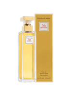 Perfume Feminino Elizabeth Arden 5th Avenue Eau de Parfum 125ml