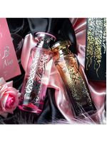 Perfume Feminino New Brand Oriental Mona Eau de Parfum 100ml