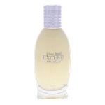 New Brand Exceed Frozen Eau de Toilette - Perfume Masculino 100ml
