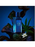 Kit Banderas The Icon Man Supreme - Edp 100ml + Deo 150ml