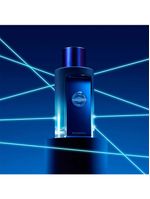 Kit Banderas The Icon Man Supreme - Edp 100ml + Deo 150ml