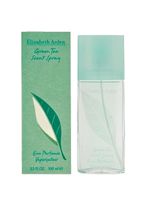 Elizabeth Arden Green Tea Scent Eau de Parfum - Perfume Feminino 100ml