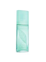 Elizabeth Arden Green Tea Scent Eau de Parfum - Perfume Feminino 100ml