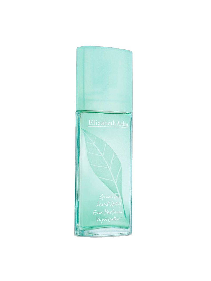 Elizabeth Arden Green Tea Scent Eau de Parfum - Perfume Feminino 100ml