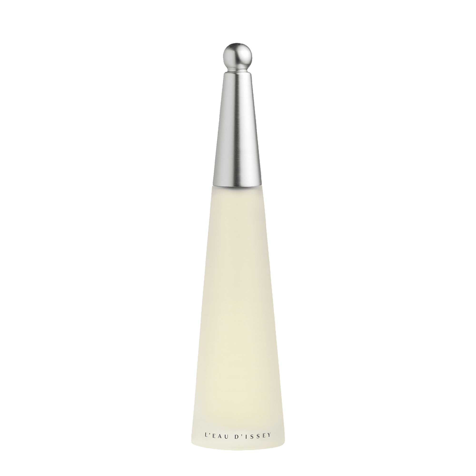 Issey Miyake L'Eau D'Issey Eau de Toilette - Perfume Feminino 50ml