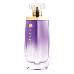 New Brand Prestige Phanton Eau de Parfum - Perfume Feminino 100ml