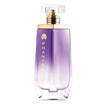 New Brand Prestige Phanton Eau de Parfum - Perfume Feminino 100ml
