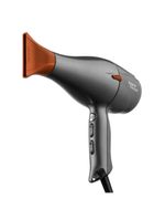 Taiff Profissional Vulcan 2500W - Secador de Cabelo 220v