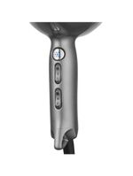 Taiff Profissional Vulcan 2500W - Secador de Cabelo 220v