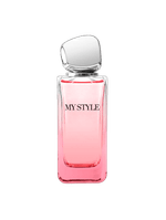 New Brand Prestige My Style Eau de Parfum - Perfume Feminino 100ml