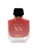 Galaxy Plus Concept Royal XS Eau de Pafum - Perfume Feminino 100ml