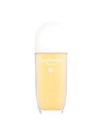 Perfume Feminino Elizabeth Arden Sunflowers Sunrise Eau de Toilette 100ml