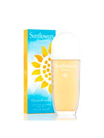 Perfume Feminino Elizabeth Arden Sunflowers Sunrise Eau de Toilette 100ml