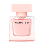 Narciso Cristal Eau de Parfum - Perfume Feminino 50ml